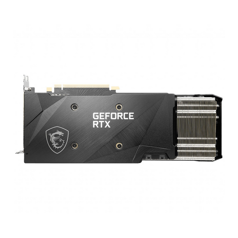 MSI GeForce RTX 3070 VENTUS 3X OC 8GB GDDR6 Prix Casablanca