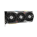 MSI GeForce RTX 3080 GAMING Z TRIO 10GB GDDR6X Prix Maroc