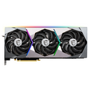 MSI GeForce RTX 3080 Ti SUPRIM 12GB GDDR6X Maroc Prix