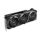 MSI GeForce RTX 3080 Ti VENTUS 3X OC 12GB GDDR6X Maroc Prix