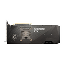 MSI GeForce RTX 3080 VENTUS 3X OC 10GB GDDR6X Maroc