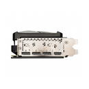 MSI GeForce RTX 3080 VENTUS 3X PLUS OC 10GB GDDR6X Prix Maroc