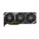 MSI GeForce RTX 3080 VENTUS 3X PLUS OC 12GB GDDR6X Maroc Prix