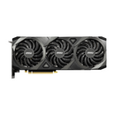 MSI GeForce RTX 3080 VENTUS 3X OC 10GB GDDR6X Prix Maroc