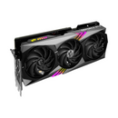 MSI GeForce RTX 4070 Ti GAMING TRIO 12GB GDDR6X Maroc Prix