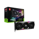 MSI GeForce RTX 4070 Ti GAMING TRIO 12GB GDDR6X Prix Maroc