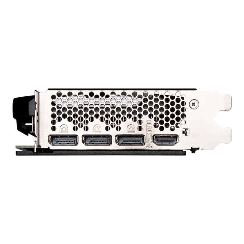 MSI GeForce RTX 4070 VENTUS 2X OC 12GB GDDR6X Prix Maroc, Marrakech, Fes, Agadir, Casablanca, Tanger,rabat..