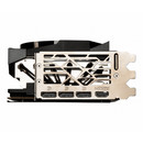 MSI GeForce RTX 4090 GAMING X TRIO 24GB GDDR6X Prix Maroc