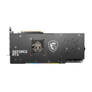 MSI GeForce RTX 3080 Ti GAMING X TRIO 12GB GDDR6X Maroc Prix