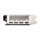 MSI GeForce RTX 3050 AERO ITX 8GB GDDR6 Prix Maroc