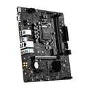 MSI H510M-A PRO Maroc