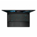 MSI Leopard GP66 11UE-679XMA i7-11800H/16GB/512 GB SSD/RTX3060 6GB/15.6'' BTS