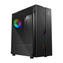 MSI MAG VAMPIRIC 010X Prix Maroc