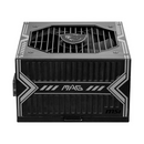 MSI MAG A550BN 80PLUS Bronze 550W Prix Maroc