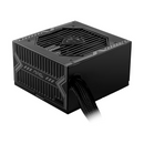 MSI MAG A650BN 80PLUS Bronze 650W Prix Maroc