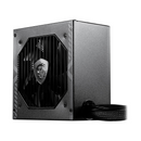 MSI MAG A650BN 80PLUS Bronze 650W Maroc Prix