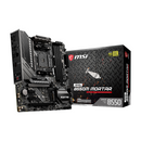 MSI MAG B550M MORTAR Prix Maroc