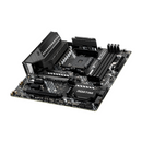 MSI MAG B550M MORTAR Maroc