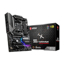 MSI MAG B550 TOMAHAWK Prix Maroc