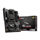 MSI MAG B550 TORPEDO Prix Maroc