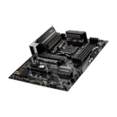 MSI MAG B550 TORPEDO Maroc