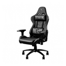 MSI MAG CH120 I Prix Maroc