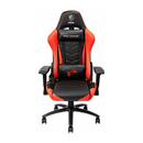 MSI MAG CH120 Prix Maroc