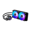 MSI MAG CORELIQUID 240R V2 Prix Maroc