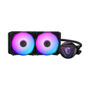 MSI MAG CORELIQUID 240R V2 Maroc