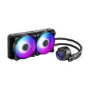 MSI MAG CORELIQUID 240R V2 Maroc