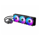 MSI MAG CORELIQUID 360R V2 Maroc Prix