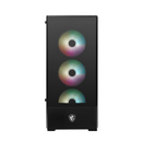 MSI MAG FORGE 112R ARGB Maroc