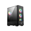 MSI MAG FORGE 112R ARGB Prix Maroc