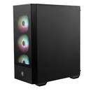 MSI MAG FORGE 112R ARGB Maroc Prix