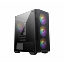 MSI MAG FORGE M100R RGB prix maroc