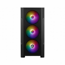 MSI MAG FORGE M100R RGB maroc prix