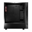 MSI MAG VAMPIRIC 010M Maroc