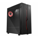 MSI MAG VAMPIRIC 010M Maroc