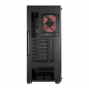 MSI MAG VAMPIRIC 010M Maroc