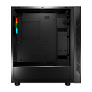 MSI MAG VAMPIRIC 010X Prix Maroc