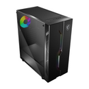 MSI MAG VAMPIRIC 010X Maroc Prix