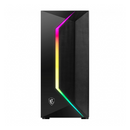 MSI MAG VAMPIRIC 100R Maroc