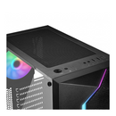 MSI MAG VAMPIRIC 100R Maroc