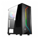 MSI MAG VAMPIRIC 100R Maroc Prix