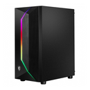 MSI MAG VAMPIRIC 100R Maroc