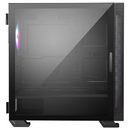 MSI MAG VAMPIRIC 300R (Noir) Prix Maroc