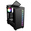 MSI MAG VAMPIRIC 300R (Noir) Maroc