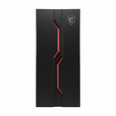 MSI MAG VAMPIRIC 010M Maroc Prix