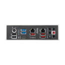 MSI MAG X570S TORPEDO MAX Maroc Prix