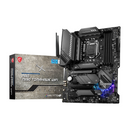 MSI MAG Z590 TOMAHAWK WIFI Prix Maroc